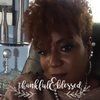 mrs_davis2014